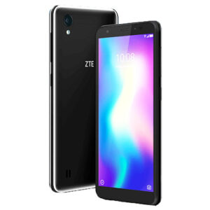 ZTE Blade A5 (2019)