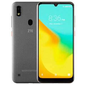 ZTE Blade A7 Prime