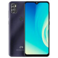 ZTE Blade A7s 2020