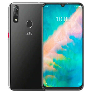 ZTE Blade V10