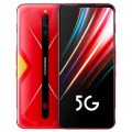 ZTE Nubia Red Magic 5G