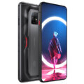 ZTE nubia Red Magic 7 Pro