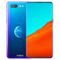 ZTE Nubia X 5G