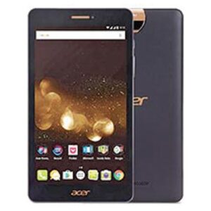 Acer Iconia Talk S