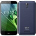 Acer Liquid Zest Plus