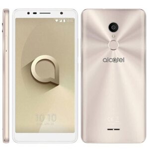 Alcatel 3c