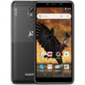 Allview P10 Style