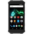 Archos Saphir 50X