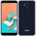 Asus Zenfone 5 Lite ZC600KL