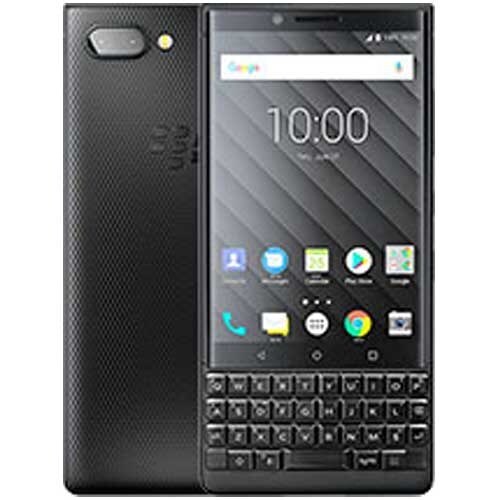 BlackBerry KEY2 LE