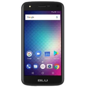 BLU C5