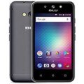 BLU Dash L4