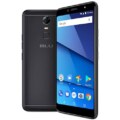 BLU Vivo One Plus