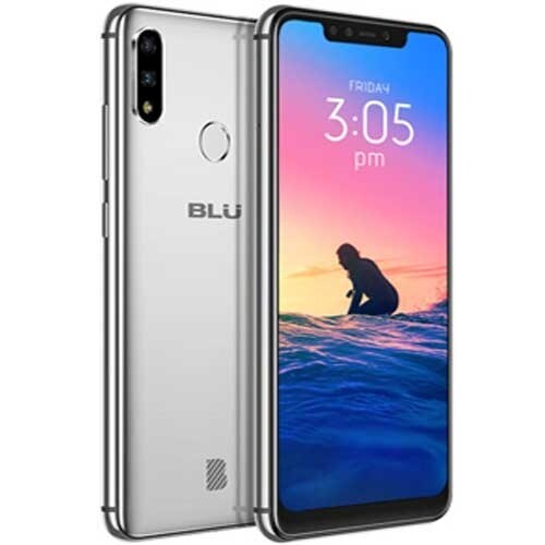 BLU Vivo XI