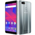 BLU Vivo XL3