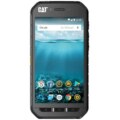 Cat S41