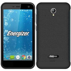 Energizer Hardcase H500S