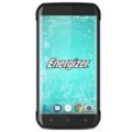 Energizer Hardcase H550S