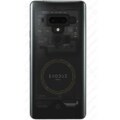 HTC Exodus 1