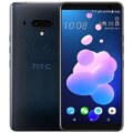 HTC U12+