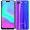 Honor 10