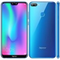 Honor 9N (9i)