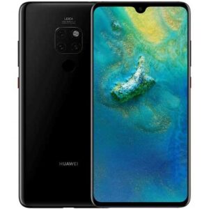 Huawei Mate 20