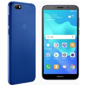 Huawei Y5 Prime (2018)