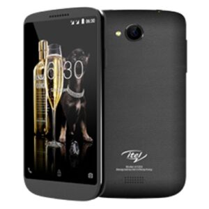 Itel it1355