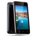 Itel it1406