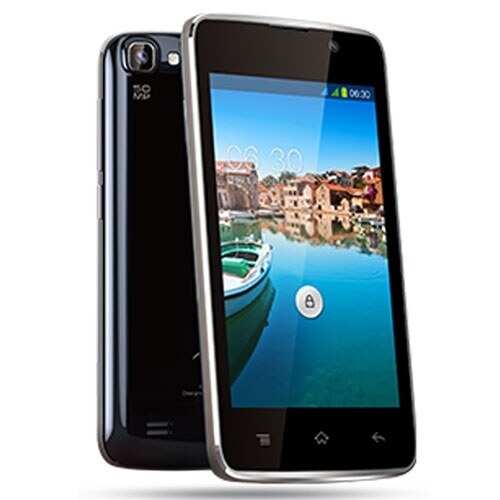 Itel it1406