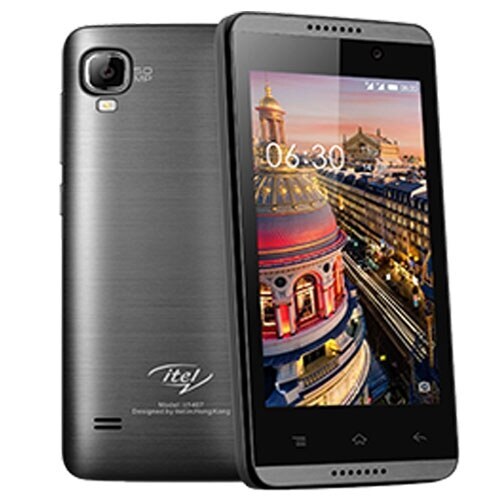 Itel it1407