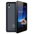 Itel it1408