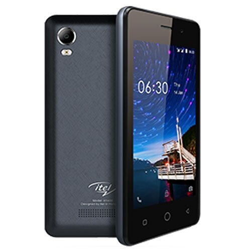 Itel it1408