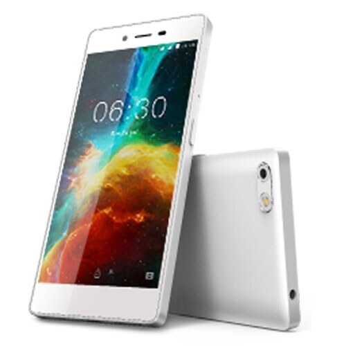 Itel it1505