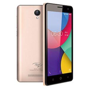 Itel it1508