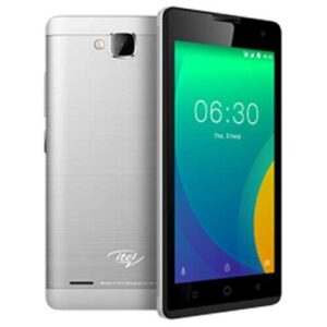 Itel IT1513