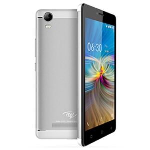 Itel it1551