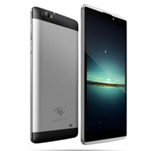 Itel it1701