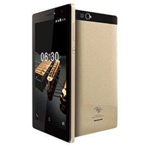 Itel it1702