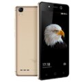 Itel S11 Plus