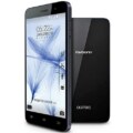 Karbonn Titanium Mach Two S360