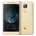 LeEco Le Pro 3 AI Edition