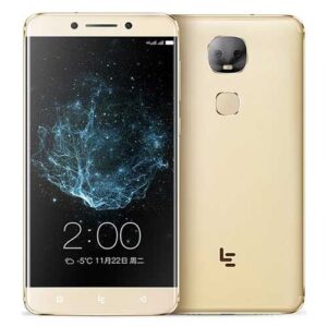 LeEco Le Pro 3 AI Edition