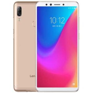 Lenovo K5 Pro