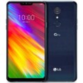 LG G7 Fit