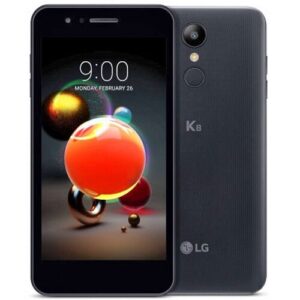 LG K8 (2018)