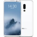 Meizu 16