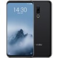 Meizu 16 Plus