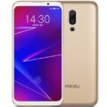 Meizu 16X